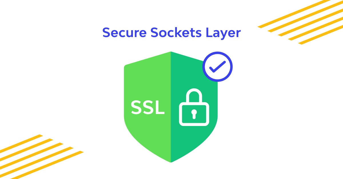 SSL preview