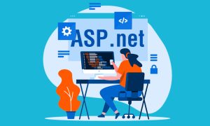 asp net core net