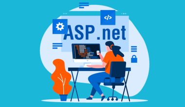 asp net core net
