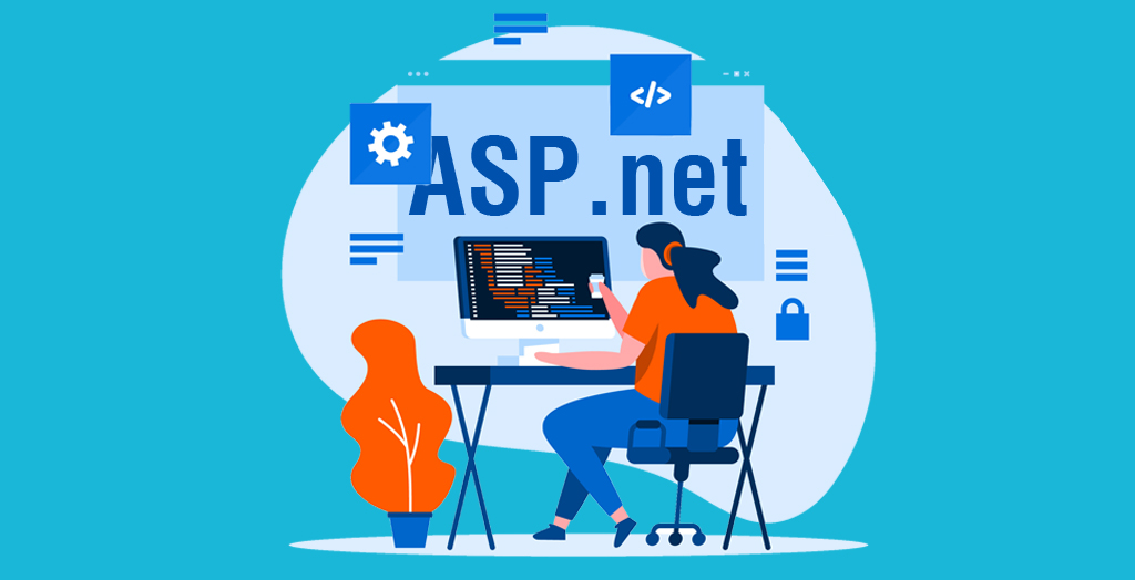 asp net core net