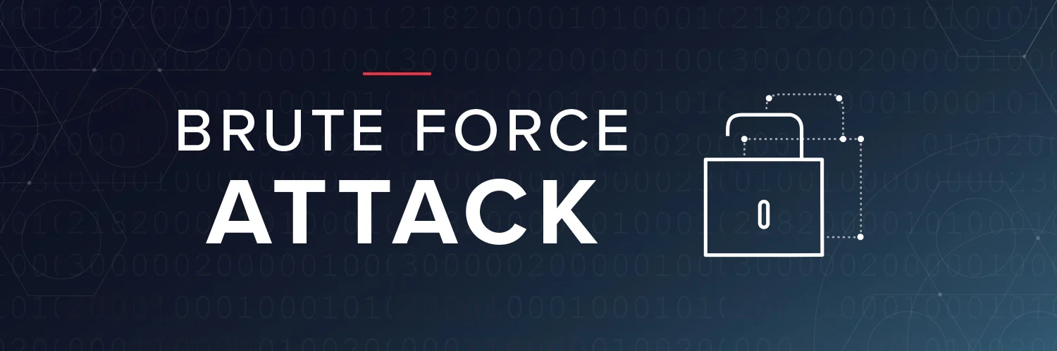brute force