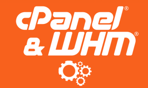 cpanel whm