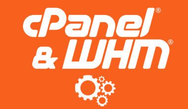 cpanel whm