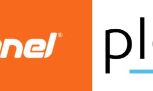 cpanel plesk