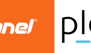 cpanel plesk