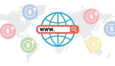 domain maliyeti nedir