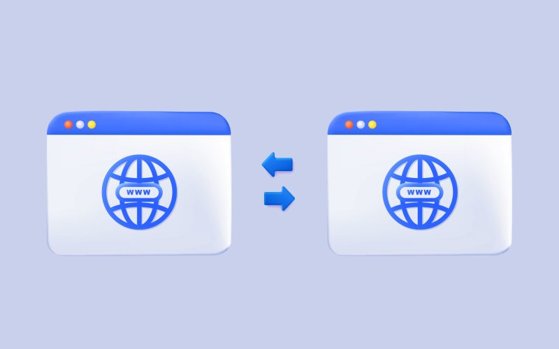 domain transfer