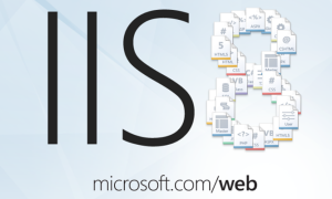 iis