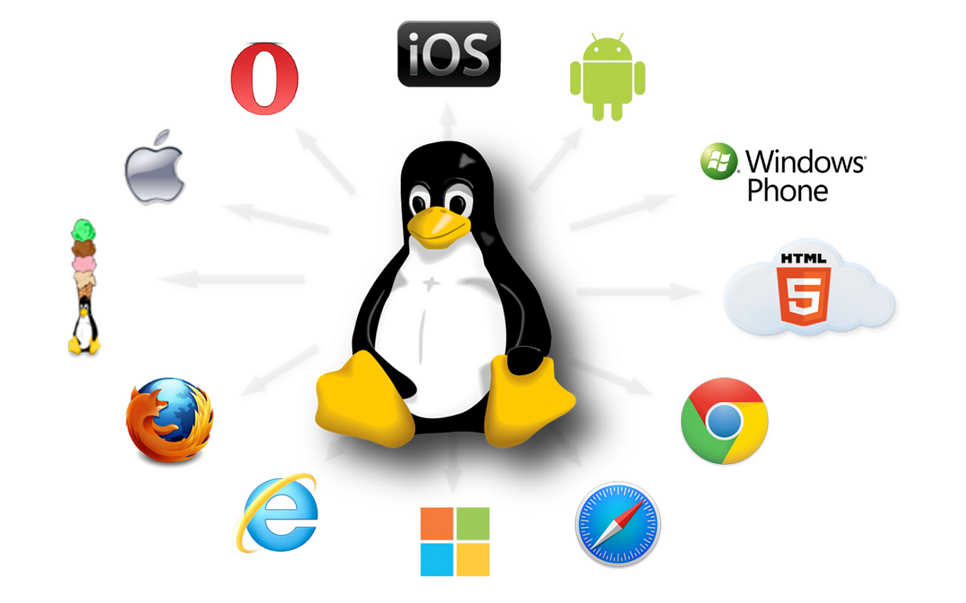 isletim sistemi nedir