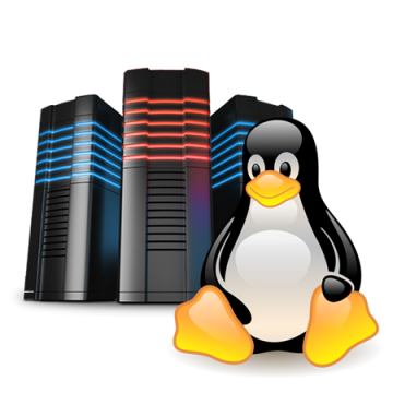 linux hosting