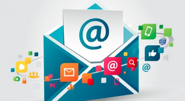 Mail Hosting Avantajları