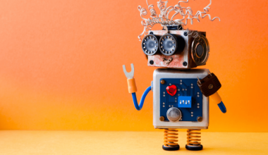 robotik kodlama nedir