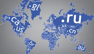 ulke domain