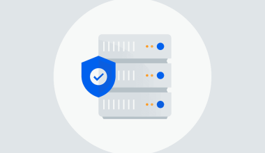 web hosting baslik