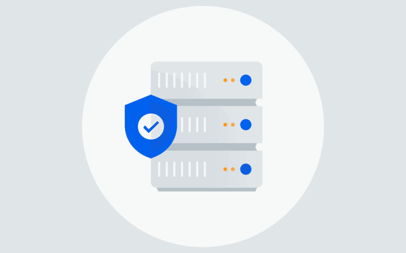 Web Hosting Nedir?