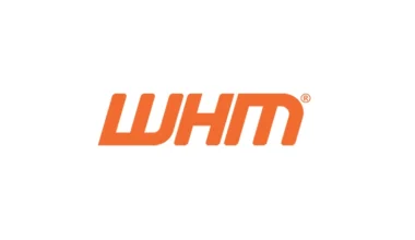 whm