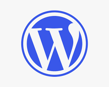 wordpress