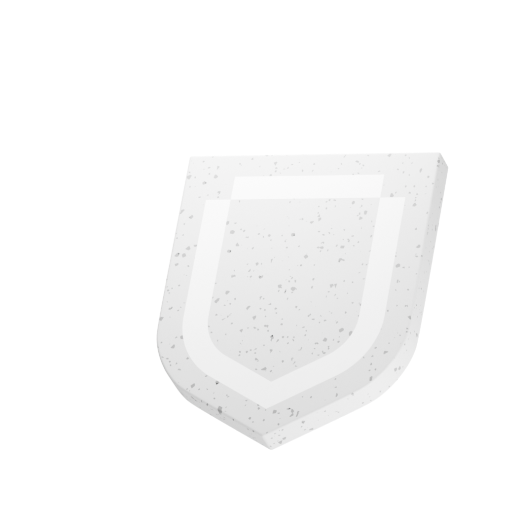 SSL