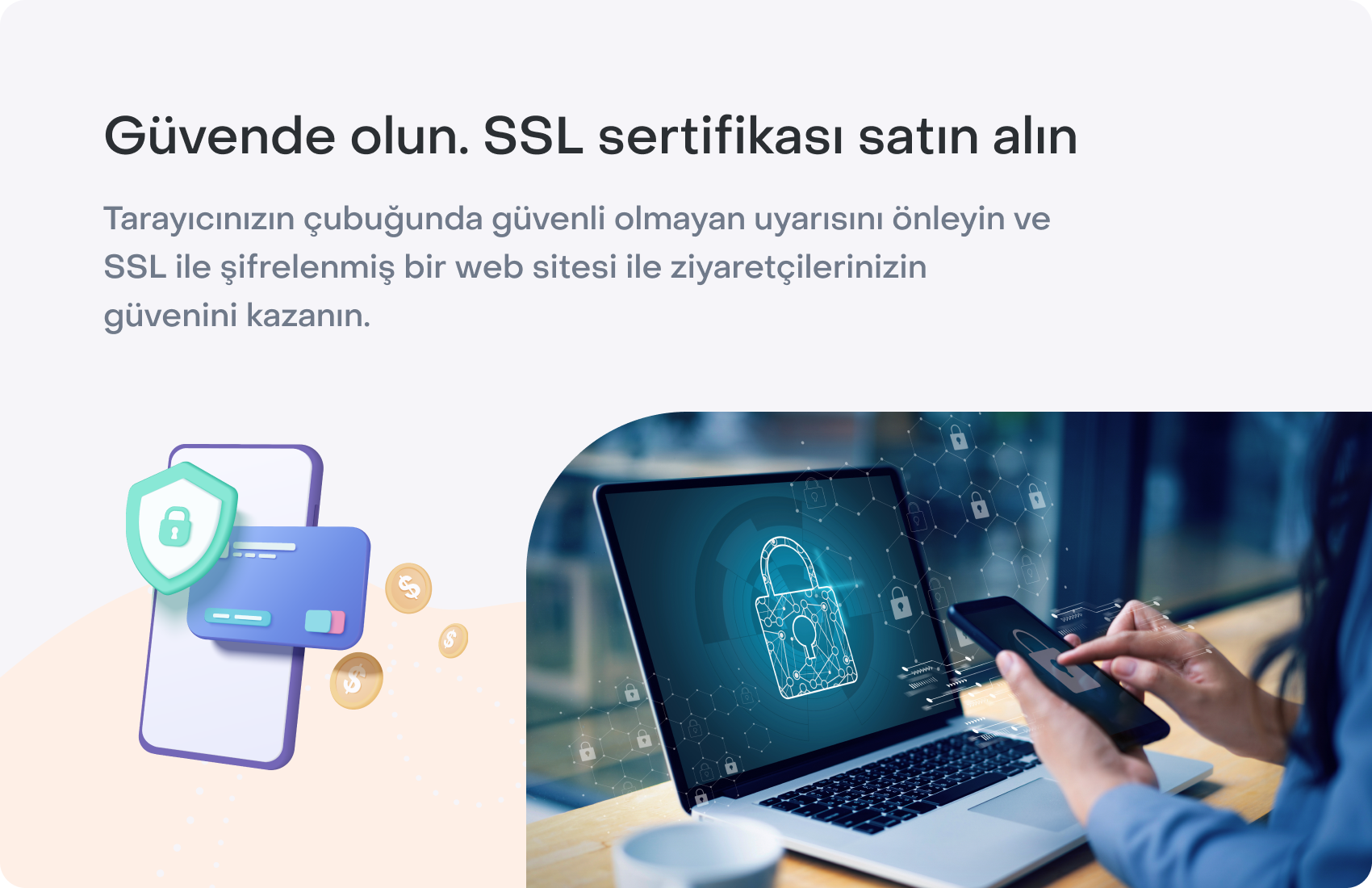 SSL