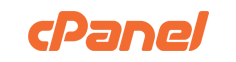 cPanel/WHM