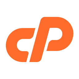 Türkçe CPANEL