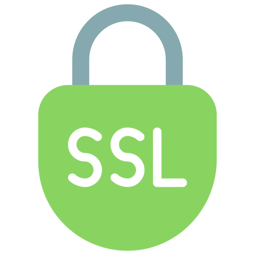 Ücretsiz SSL