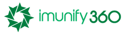 Imunify360