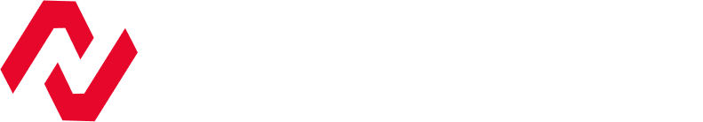Narhost