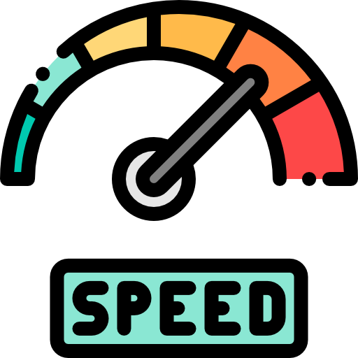 10Gbps-Port-image
