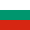 Bulgaristan-image