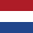 Hollanda-image