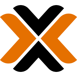 Proxmox-image