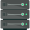 Server-Solutions-image
