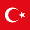 Türkiye-image