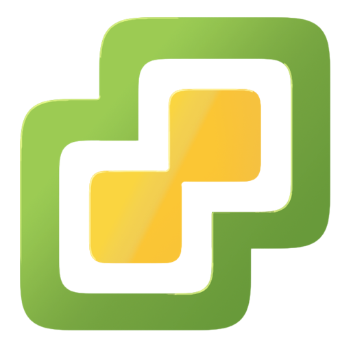 VMWare-image