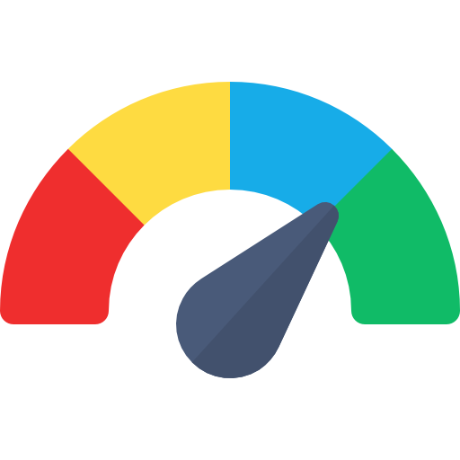 bandwidth-image