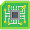 1-image