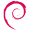 Debian-11-x64-image