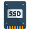 disk-image