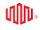 Equinix-IL4-image