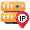 1-image