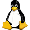 Linux-image