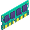 1-image