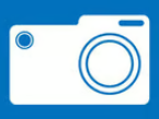 1-Snapshot-image