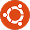 Ubuntu-22-x64-image