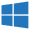 Windows-image
